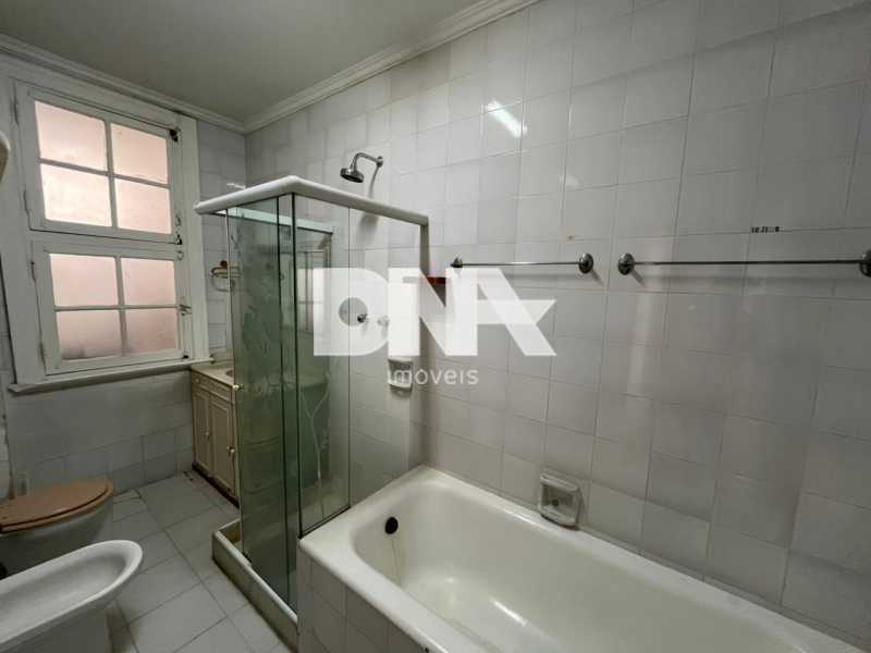 WhatsApp Image 2025-11-19 at 1 - 26