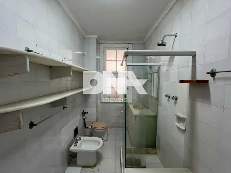 WhatsApp Image 2025-11-19 at 1 - 27