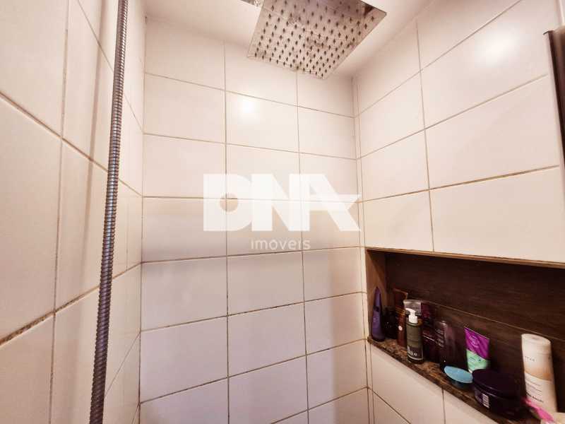 WhatsApp Image 2025-11-18 at 1 - 6