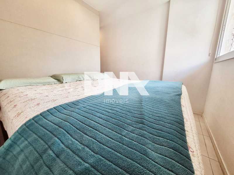 WhatsApp Image 2025-11-18 at 1 - 4