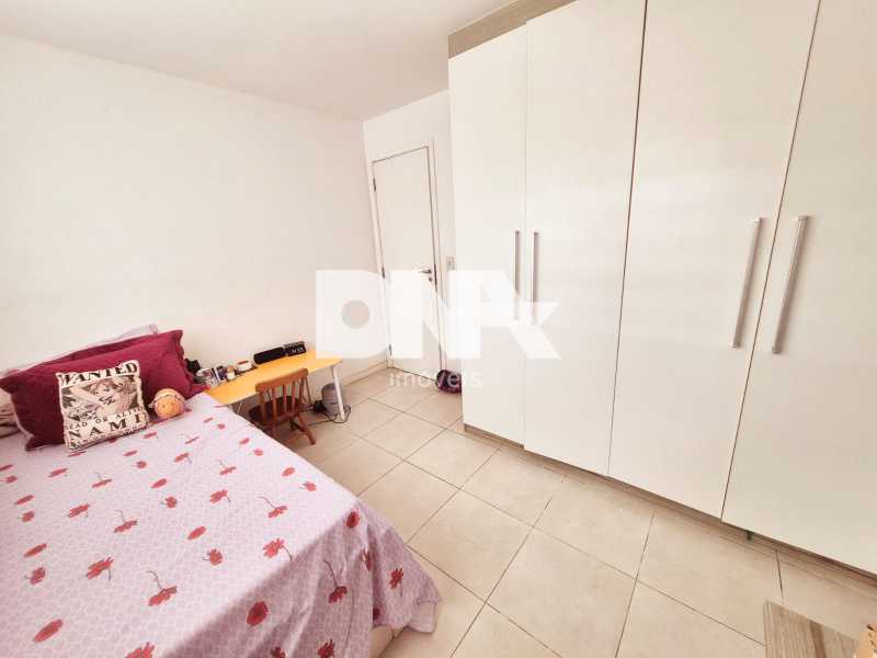 WhatsApp Image 2025-11-18 at 1 - 9