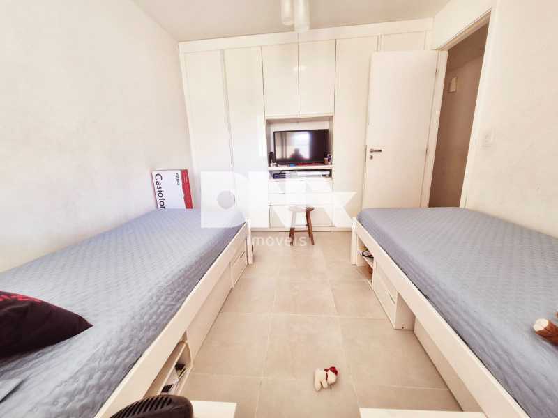 WhatsApp Image 2025-11-18 at 1 - 10