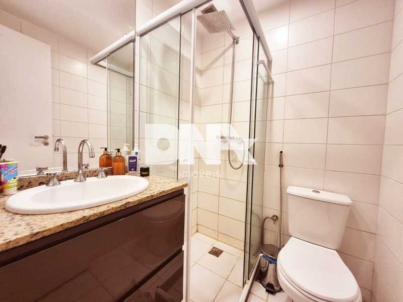 WhatsApp Image 2025-11-18 at 1 - 11