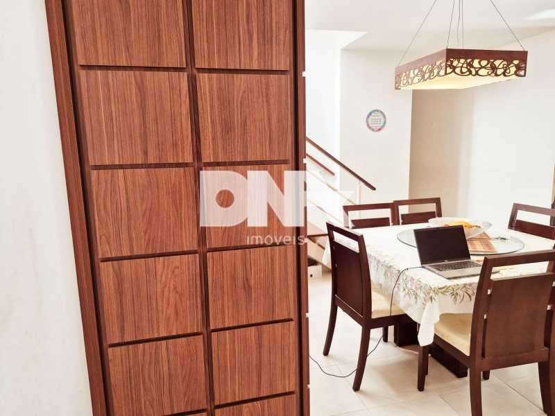 WhatsApp Image 2025-11-18 at 1 - 3