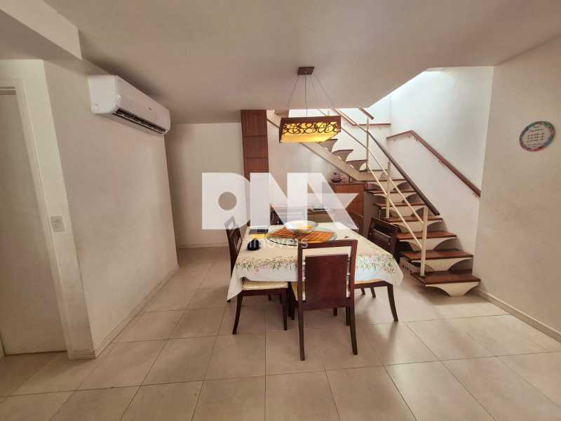 WhatsApp Image 2025-11-18 at 1 - 1