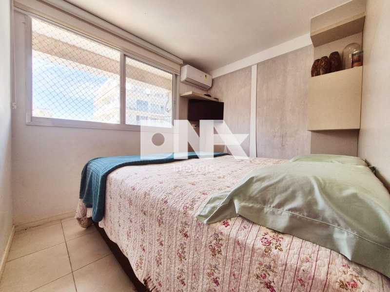 WhatsApp Image 2025-11-18 at 1 - 12