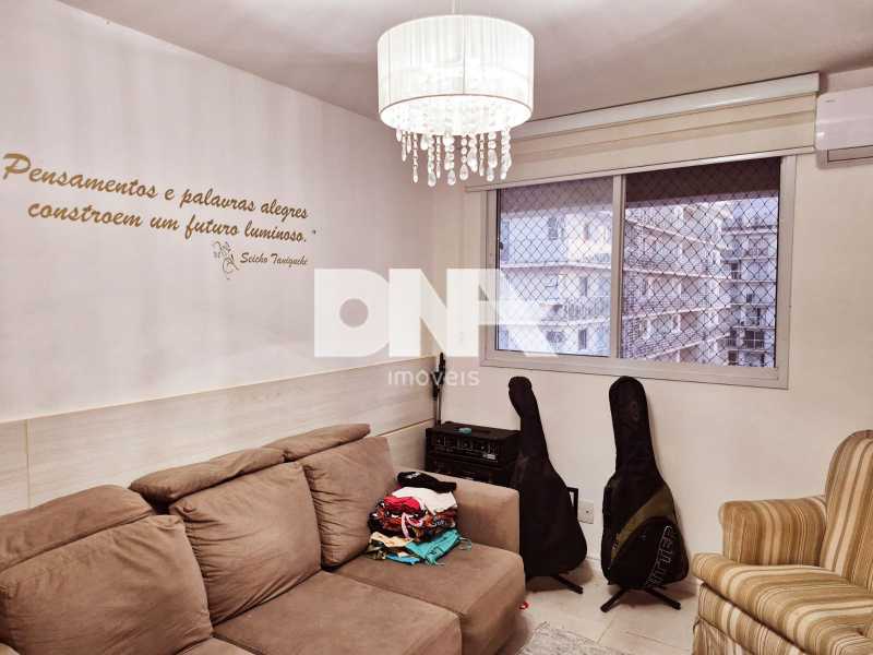 WhatsApp Image 2025-11-18 at 1 - 13