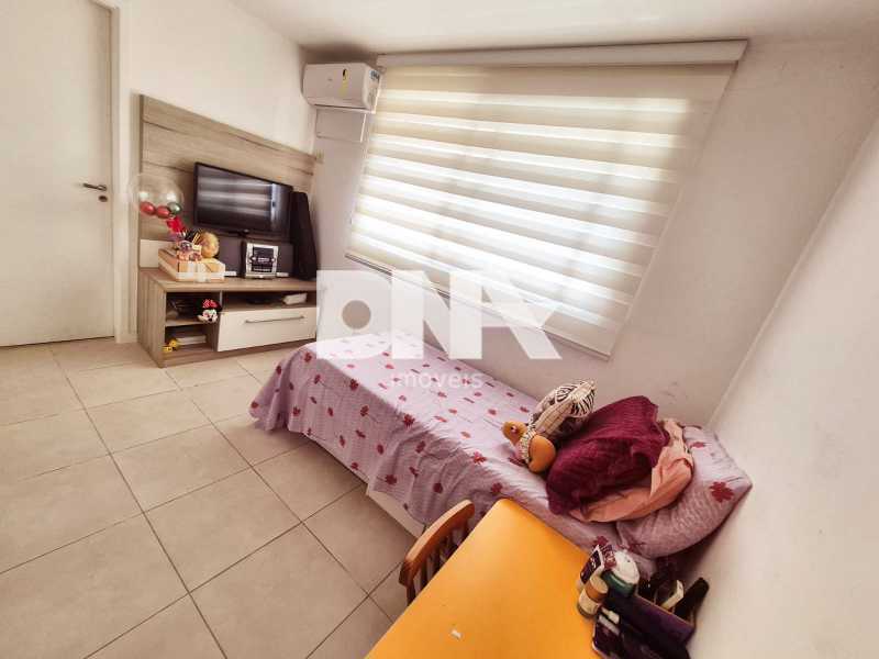 WhatsApp Image 2025-11-18 at 1 - 14