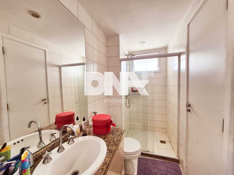 WhatsApp Image 2025-11-18 at 1 - 15