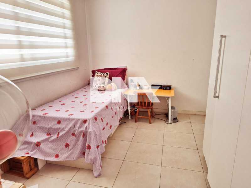 WhatsApp Image 2025-11-18 at 1 - 16