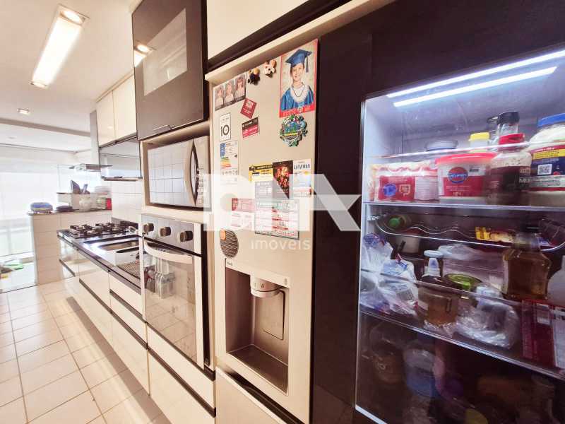 WhatsApp Image 2025-11-18 at 1 - 17