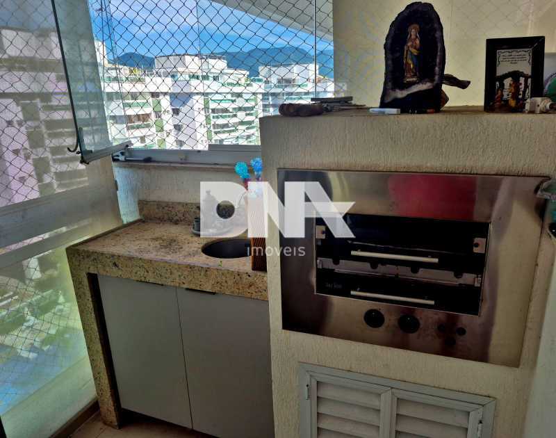 WhatsApp Image 2025-11-18 at 1 - 18