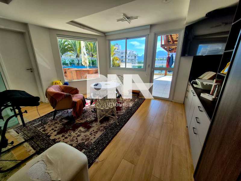 WhatsApp Image 2025-11-18 at 1 - 19