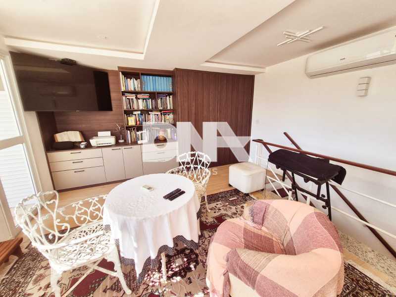 WhatsApp Image 2025-11-18 at 1 - 21