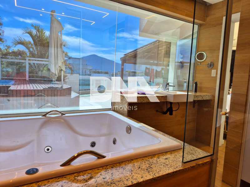 WhatsApp Image 2025-11-18 at 1 - 22