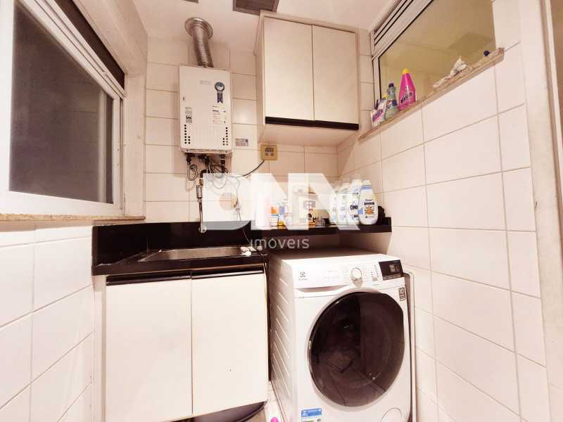 WhatsApp Image 2025-11-18 at 1 - 23