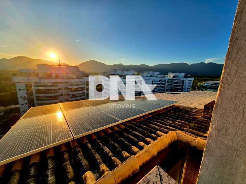 WhatsApp Image 2025-11-18 at 1 - 25