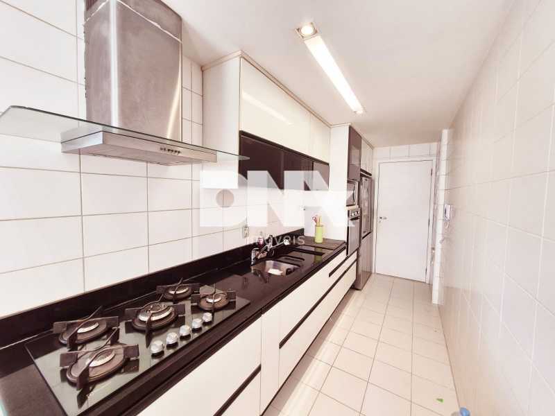 WhatsApp Image 2025-11-18 at 1 - 26