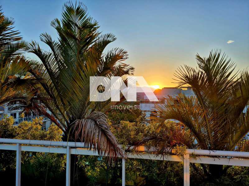 WhatsApp Image 2025-11-18 at 1 - 27