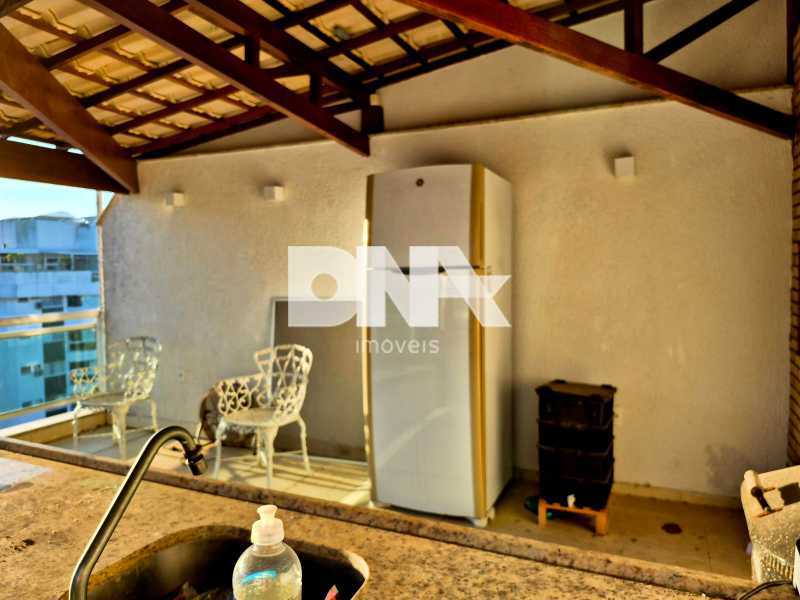 WhatsApp Image 2025-11-18 at 1 - 28