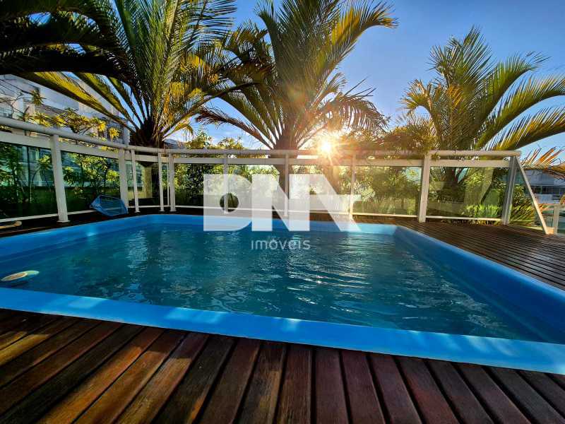 WhatsApp Image 2025-11-18 at 1 - 29