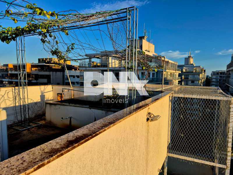 WhatsApp Image 2025-11-18 at 1 - 30