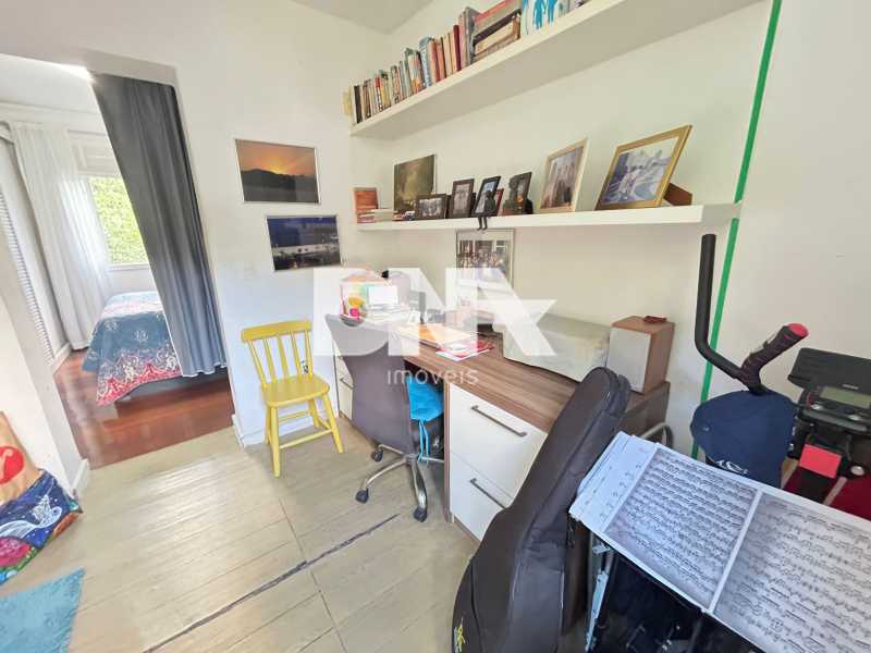 23e034fc-ca81-4411-9b82-d7646d - 6