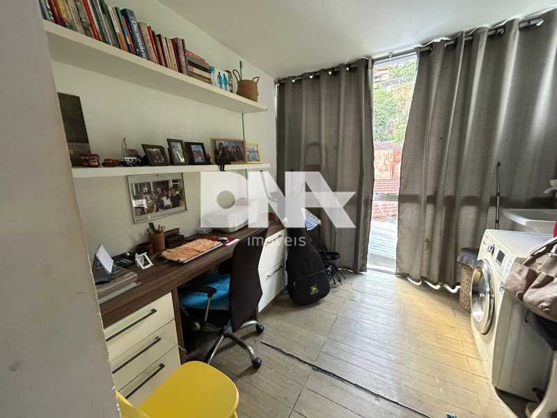 36fc24b9-1fac-43c4-8a4b-121aa1 - 7