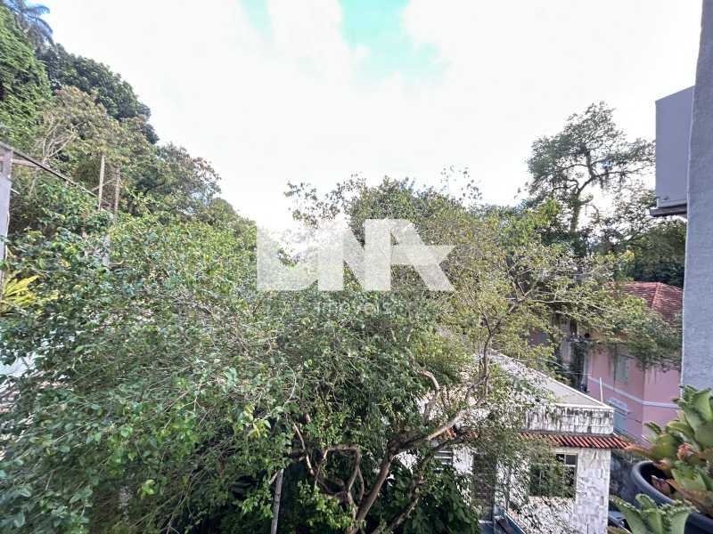 48a52c4f-5e65-4f4d-a935-f9a4fb - 8