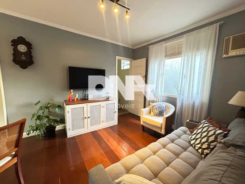 92cd6e40-6144-4597-9e9e-cda503 - 2