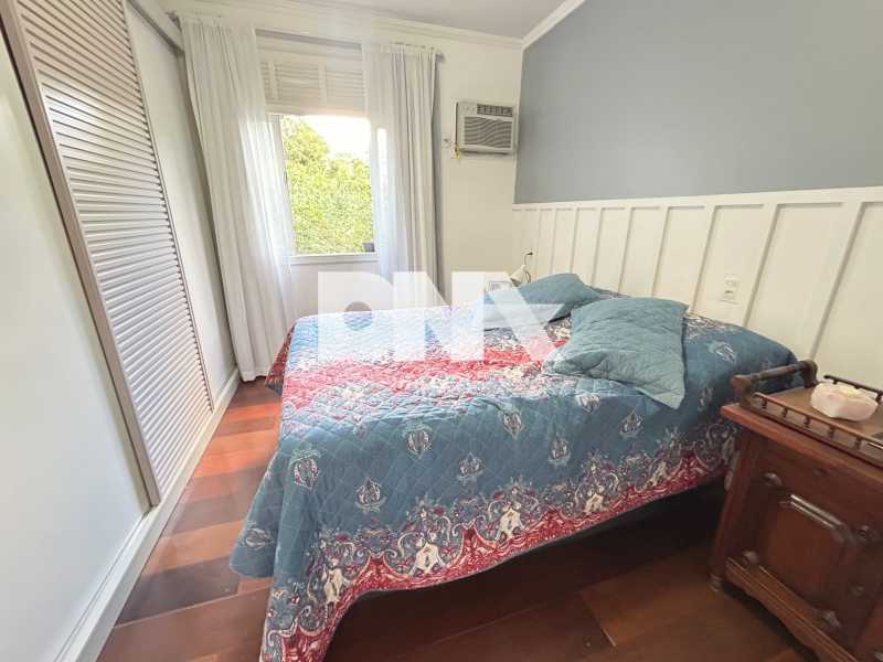 264b3f45-b454-44b7-a3ac-491117 - 9