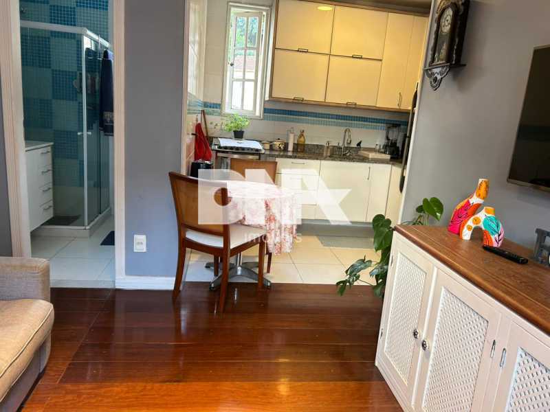 827fdc9b-e6cd-4db9-947c-3f80ce - 11