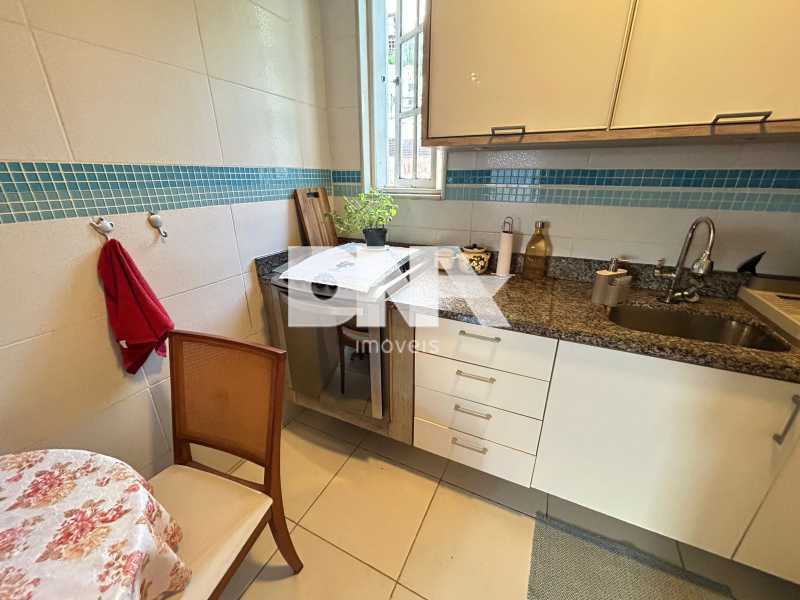 4691aee2-384b-49a2-bff5-d864dc - 12