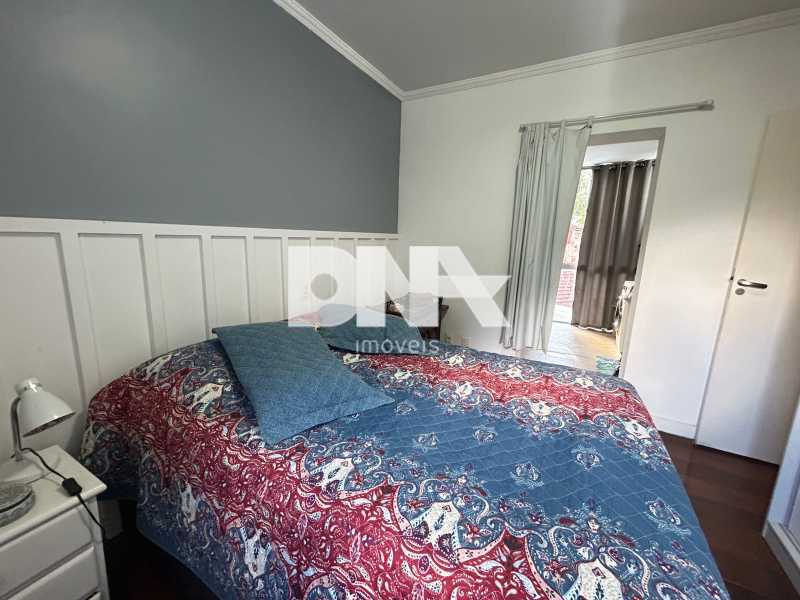 5744cb13-547f-417e-a78b-bb5261 - 13