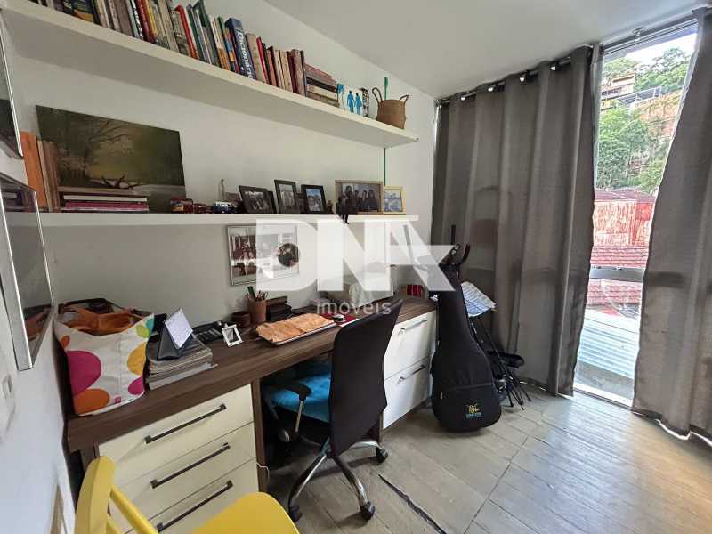 be9d8670-eebb-415c-84e3-749c49 - 15