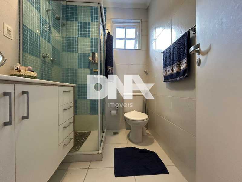 c64956b3-4b44-4348-bbc5-05d204 - 16