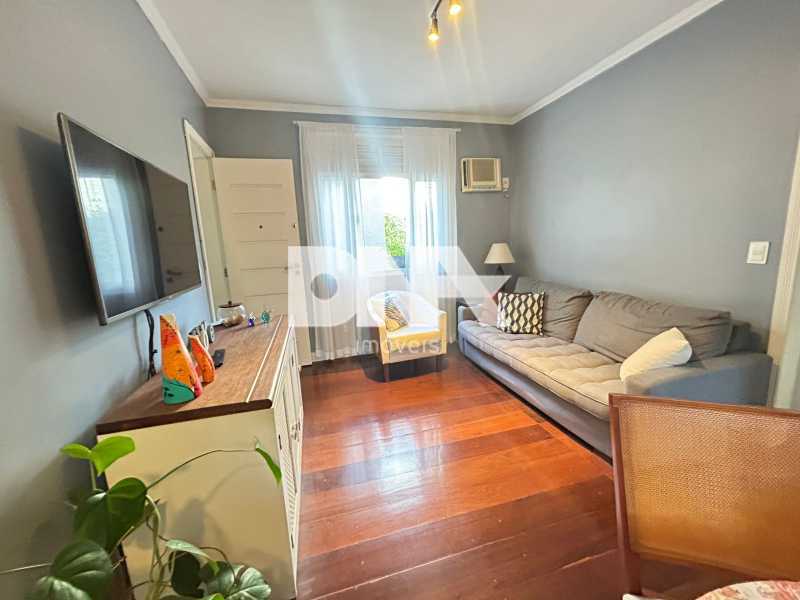 da2f992a-bb2d-4a28-86a1-ea576c - 3