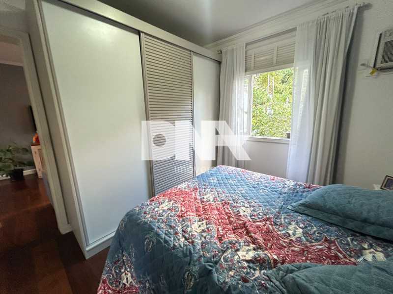 dcb94d34-ba1c-4eb3-9b44-319290 - 19