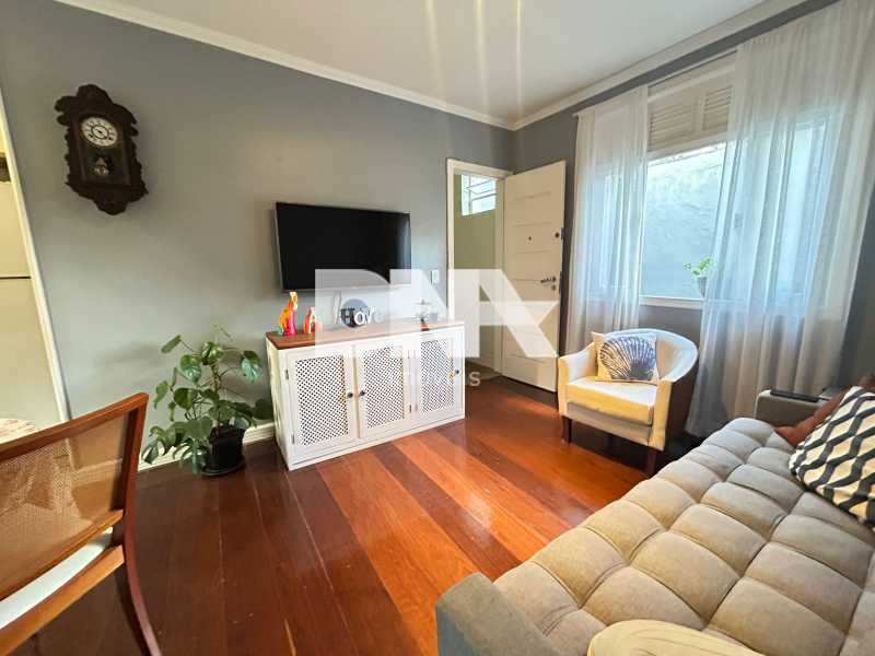 f2bd52d8-8aee-4581-a3cd-6995ba - 20