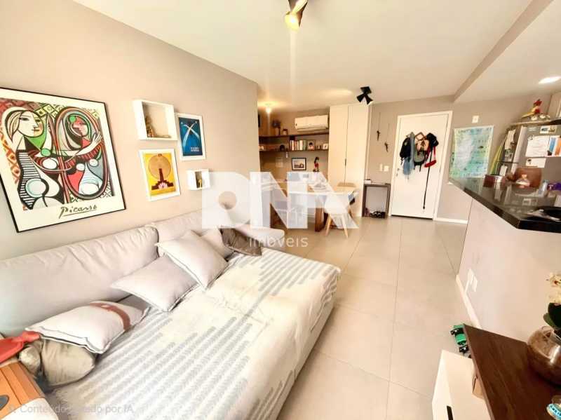 WhatsApp Image 2025-11-19 at 1 - 2