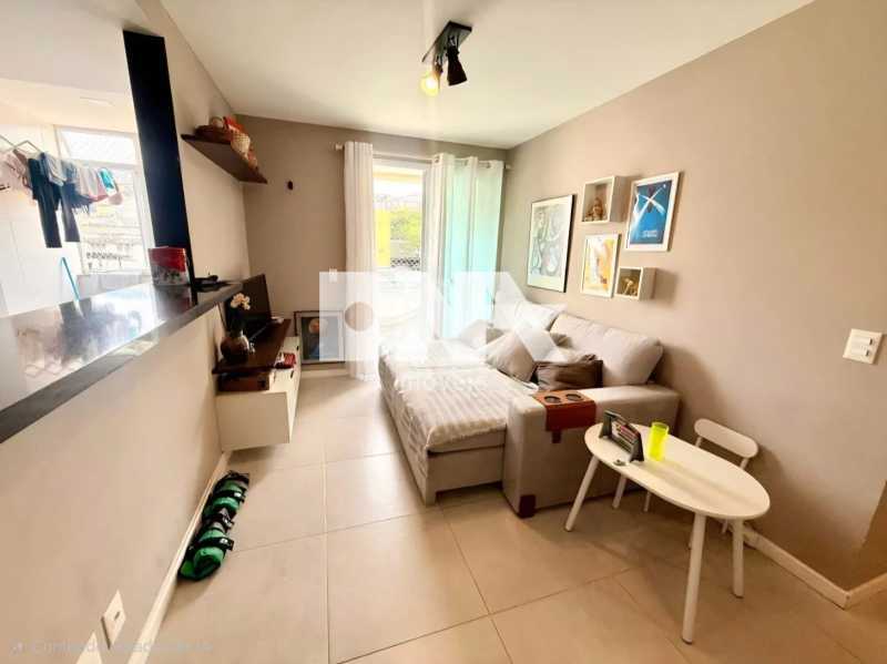 WhatsApp Image 2025-11-19 at 1 - 3