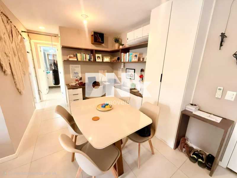 WhatsApp Image 2025-11-19 at 1 - 4