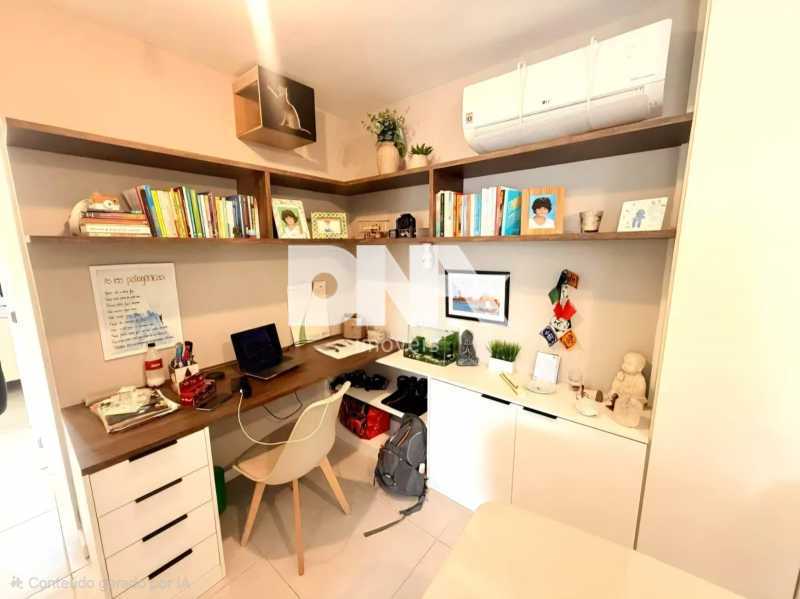 WhatsApp Image 2025-11-19 at 1 - 5