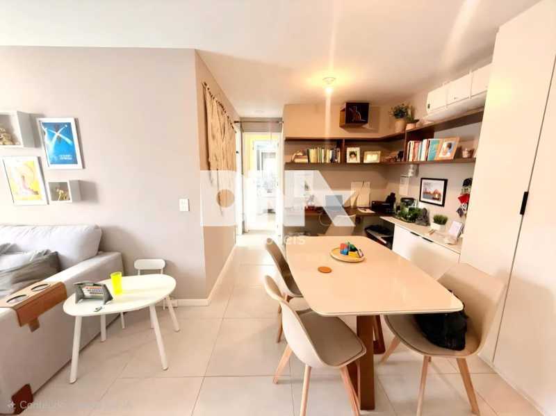 WhatsApp Image 2025-11-19 at 1 - 6