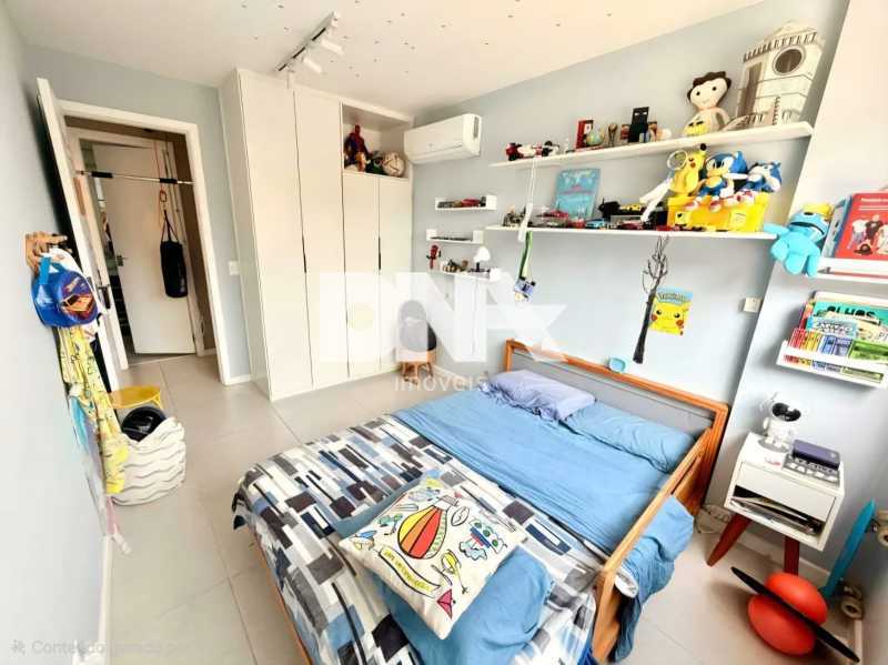 WhatsApp Image 2025-11-19 at 1 - 7