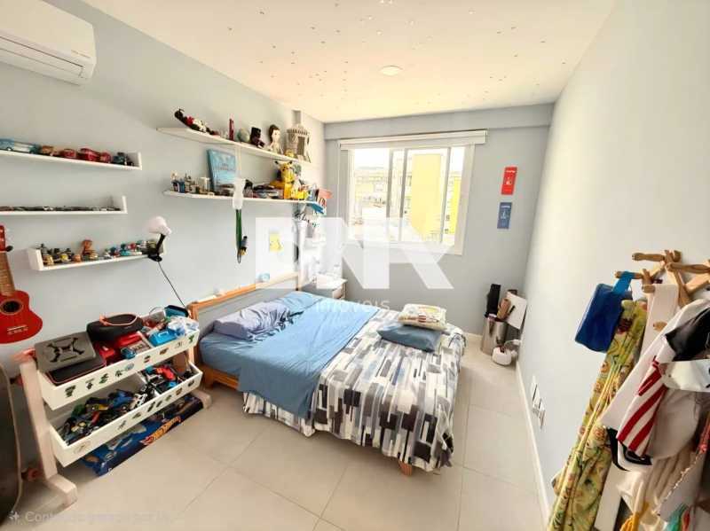 WhatsApp Image 2025-11-19 at 1 - 8