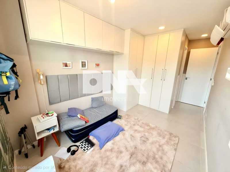 WhatsApp Image 2025-11-19 at 1 - 9