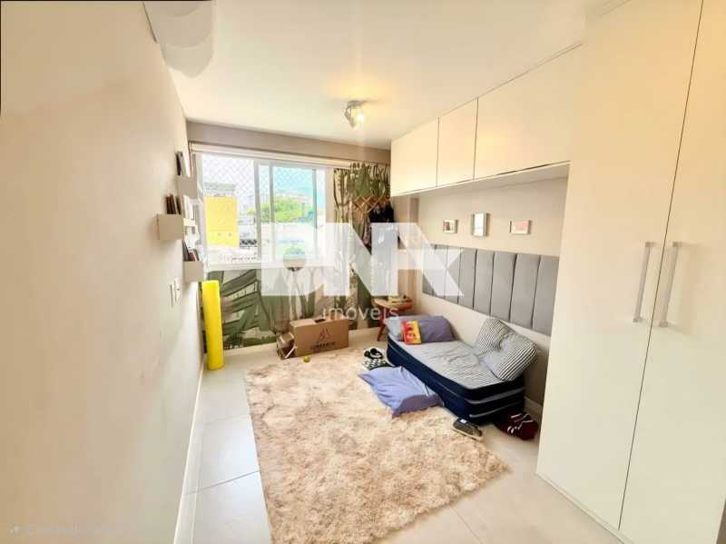 WhatsApp Image 2025-11-19 at 1 - 10