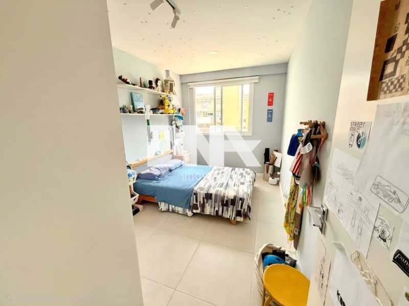 WhatsApp Image 2025-11-19 at 1 - 11