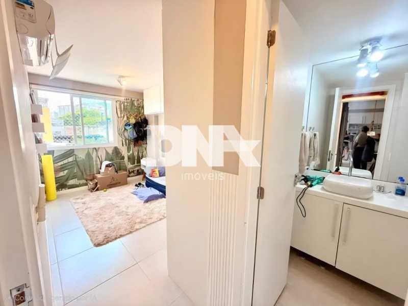 WhatsApp Image 2025-11-19 at 1 - 12